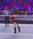 Halloween_Havoc_Main_Event_mp41966.jpg