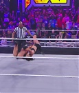 Filename=Halloween_Havoc_Main_Event_mp41967.jpg
Filesize=406KiB
Dimensions=1920x1080
Date added=Oct 25, 2023 Halloween_Havoc_Main_Event_mp41967.jpg