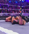 Halloween_Havoc_Main_Event_mp41968.jpg