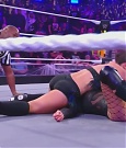 Filename=Halloween_Havoc_Main_Event_mp41969.jpg
Filesize=381KiB
Dimensions=1920x1080
Date added=Oct 25, 2023 Halloween_Havoc_Main_Event_mp41969.jpg