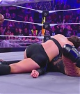 Halloween_Havoc_Main_Event_mp41970.jpg
