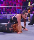 Halloween_Havoc_Main_Event_mp41972.jpg
