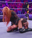 Filename=Halloween_Havoc_Main_Event_mp42000.jpg
Filesize=422KiB
Dimensions=1920x1080
Date added=Oct 25, 2023 Halloween_Havoc_Main_Event_mp42000.jpg