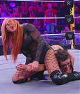 Filename=Halloween_Havoc_Main_Event_mp42001.jpg
Filesize=426KiB
Dimensions=1920x1080
Date added=Oct 25, 2023 Halloween_Havoc_Main_Event_mp42001.jpg