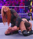 Filename=Halloween_Havoc_Main_Event_mp42002.jpg
Filesize=437KiB
Dimensions=1920x1080
Date added=Oct 25, 2023 Halloween_Havoc_Main_Event_mp42002.jpg