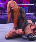 Filename=Halloween_Havoc_Main_Event_mp42006.jpg
Filesize=408KiB
Dimensions=1920x1080
Date added=Oct 25, 2023 Halloween_Havoc_Main_Event_mp42006.jpg