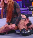 Filename=Halloween_Havoc_Main_Event_mp42007.jpg
Filesize=363KiB
Dimensions=1920x1080
Date added=Oct 25, 2023 Halloween_Havoc_Main_Event_mp42007.jpg