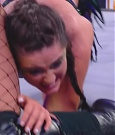 Filename=Halloween_Havoc_Main_Event_mp42009.jpg
Filesize=266KiB
Dimensions=1920x1080
Date added=Oct 25, 2023 Halloween_Havoc_Main_Event_mp42009.jpg