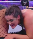 Filename=Halloween_Havoc_Main_Event_mp42010.jpg
Filesize=295KiB
Dimensions=1920x1080
Date added=Oct 25, 2023 Halloween_Havoc_Main_Event_mp42010.jpg