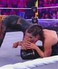 Halloween_Havoc_Main_Event_mp42011.jpg