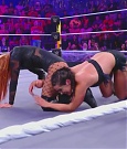 Filename=Halloween_Havoc_Main_Event_mp42012.jpg
Filesize=404KiB
Dimensions=1920x1080
Date added=Oct 25, 2023 Halloween_Havoc_Main_Event_mp42012.jpg