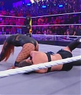 Halloween_Havoc_Main_Event_mp42013.jpg