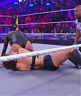 Halloween_Havoc_Main_Event_mp42014.jpg