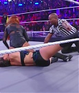Halloween_Havoc_Main_Event_mp42015.jpg