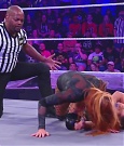 Halloween_Havoc_Main_Event_mp42018.jpg