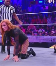 Halloween_Havoc_Main_Event_mp42020.jpg