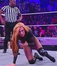 Halloween_Havoc_Main_Event_mp42021.jpg