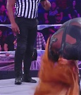 Halloween_Havoc_Main_Event_mp42022.jpg