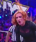 Halloween_Havoc_Main_Event_mp42023.jpg