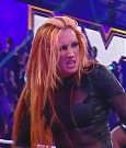 Halloween_Havoc_Main_Event_mp42024.jpg