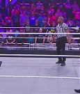 Halloween_Havoc_Main_Event_mp42025.jpg