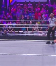 Halloween_Havoc_Main_Event_mp42026.jpg