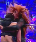Filename=Halloween_Havoc_Main_Event_mp42029.jpg
Filesize=372KiB
Dimensions=1920x1080
Date added=Oct 25, 2023 Halloween_Havoc_Main_Event_mp42029.jpg