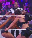 Filename=Halloween_Havoc_Main_Event_mp42031.jpg
Filesize=407KiB
Dimensions=1920x1080
Date added=Oct 25, 2023 Halloween_Havoc_Main_Event_mp42031.jpg