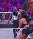 Filename=Halloween_Havoc_Main_Event_mp42032.jpg
Filesize=422KiB
Dimensions=1920x1080
Date added=Oct 25, 2023 Halloween_Havoc_Main_Event_mp42032.jpg