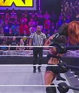 Filename=Halloween_Havoc_Main_Event_mp42033.jpg
Filesize=432KiB
Dimensions=1920x1080
Date added=Oct 25, 2023 Halloween_Havoc_Main_Event_mp42033.jpg