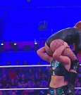 Filename=Halloween_Havoc_Main_Event_mp42035.jpg
Filesize=315KiB
Dimensions=1920x1080
Date added=Oct 25, 2023 Halloween_Havoc_Main_Event_mp42035.jpg