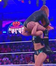 Filename=Halloween_Havoc_Main_Event_mp42036.jpg
Filesize=342KiB
Dimensions=1920x1080
Date added=Oct 25, 2023 Halloween_Havoc_Main_Event_mp42036.jpg