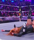 Halloween_Havoc_Main_Event_mp42038.jpg