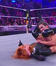 Filename=Halloween_Havoc_Main_Event_mp42040.jpg
Filesize=431KiB
Dimensions=1920x1080
Date added=Oct 25, 2023 Halloween_Havoc_Main_Event_mp42040.jpg