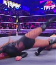 Filename=Halloween_Havoc_Main_Event_mp42041.jpg
Filesize=367KiB
Dimensions=1920x1080
Date added=Oct 25, 2023 Halloween_Havoc_Main_Event_mp42041.jpg