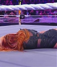 Halloween_Havoc_Main_Event_mp42045.jpg