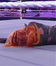 Halloween_Havoc_Main_Event_mp42046.jpg