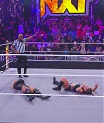 Filename=Halloween_Havoc_Main_Event_mp42050.jpg
Filesize=473KiB
Dimensions=1920x1080
Date added=Oct 25, 2023 Halloween_Havoc_Main_Event_mp42050.jpg