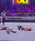 Filename=Halloween_Havoc_Main_Event_mp42051.jpg
Filesize=463KiB
Dimensions=1920x1080
Date added=Oct 25, 2023 Halloween_Havoc_Main_Event_mp42051.jpg