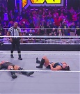 Filename=Halloween_Havoc_Main_Event_mp42053.jpg
Filesize=456KiB
Dimensions=1920x1080
Date added=Oct 25, 2023 Halloween_Havoc_Main_Event_mp42053.jpg