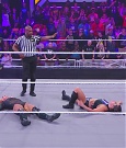 Filename=Halloween_Havoc_Main_Event_mp42056.jpg
Filesize=470KiB
Dimensions=1920x1080
Date added=Oct 25, 2023 Halloween_Havoc_Main_Event_mp42056.jpg