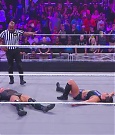 Filename=Halloween_Havoc_Main_Event_mp42057.jpg
Filesize=474KiB
Dimensions=1920x1080
Date added=Oct 25, 2023 Halloween_Havoc_Main_Event_mp42057.jpg