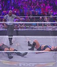 Filename=Halloween_Havoc_Main_Event_mp42058.jpg
Filesize=433KiB
Dimensions=1920x1080
Date added=Oct 25, 2023 Halloween_Havoc_Main_Event_mp42058.jpg