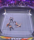Filename=Halloween_Havoc_Main_Event_mp42059.jpg
Filesize=466KiB
Dimensions=1920x1080
Date added=Oct 25, 2023 Halloween_Havoc_Main_Event_mp42059.jpg