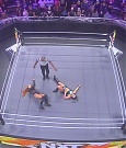 Filename=Halloween_Havoc_Main_Event_mp42061.jpg
Filesize=457KiB
Dimensions=1920x1080
Date added=Oct 25, 2023 Halloween_Havoc_Main_Event_mp42061.jpg