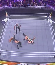 Filename=Halloween_Havoc_Main_Event_mp42062.jpg
Filesize=434KiB
Dimensions=1920x1080
Date added=Oct 25, 2023 Halloween_Havoc_Main_Event_mp42062.jpg