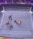 Filename=Halloween_Havoc_Main_Event_mp42063.jpg
Filesize=406KiB
Dimensions=1920x1080
Date added=Oct 25, 2023 Halloween_Havoc_Main_Event_mp42063.jpg