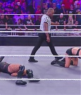 Filename=Halloween_Havoc_Main_Event_mp42065.jpg
Filesize=446KiB
Dimensions=1920x1080
Date added=Oct 25, 2023 Halloween_Havoc_Main_Event_mp42065.jpg