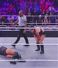 Filename=Halloween_Havoc_Main_Event_mp42069.jpg
Filesize=454KiB
Dimensions=1920x1080
Date added=Oct 25, 2023 Halloween_Havoc_Main_Event_mp42069.jpg