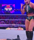 Halloween_Havoc_Main_Event_mp42072.jpg